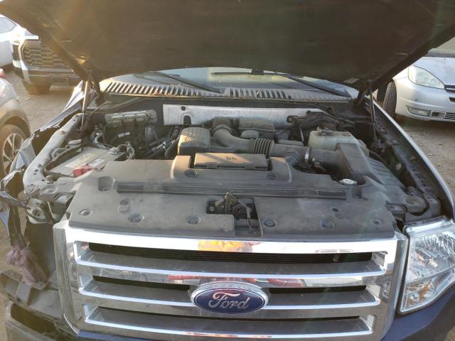 Photo 11 VIN: 1FMJU1G56BEF51289 - FORD EXPEDITION 