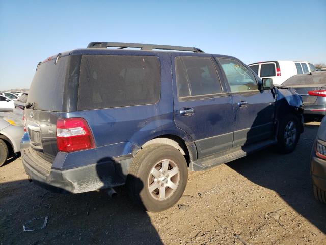 Photo 2 VIN: 1FMJU1G56BEF51289 - FORD EXPEDITION 