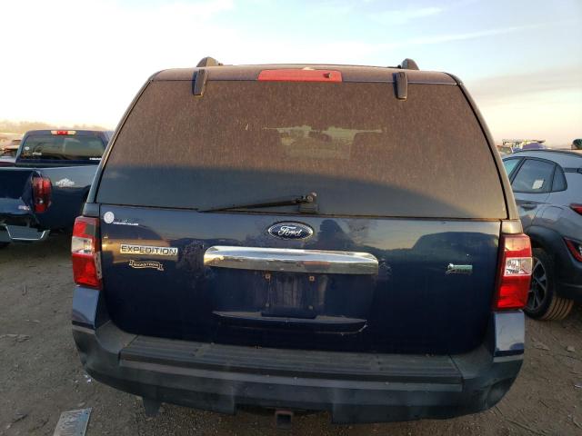 Photo 5 VIN: 1FMJU1G56BEF51289 - FORD EXPEDITION 