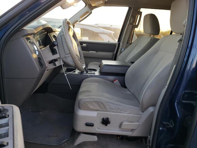 Photo 6 VIN: 1FMJU1G56BEF51289 - FORD EXPEDITION 