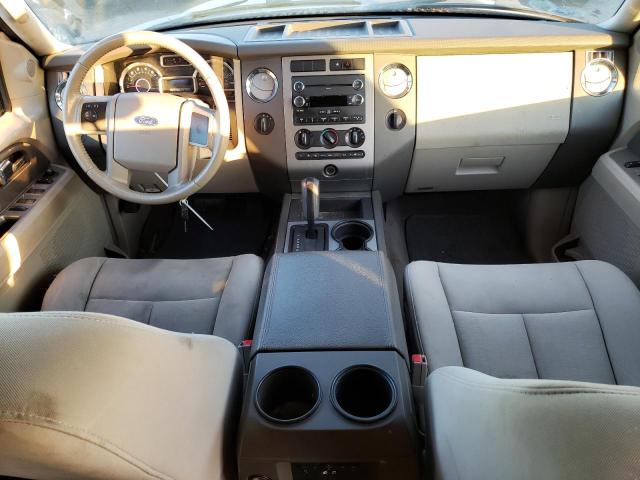 Photo 7 VIN: 1FMJU1G56BEF51289 - FORD EXPEDITION 