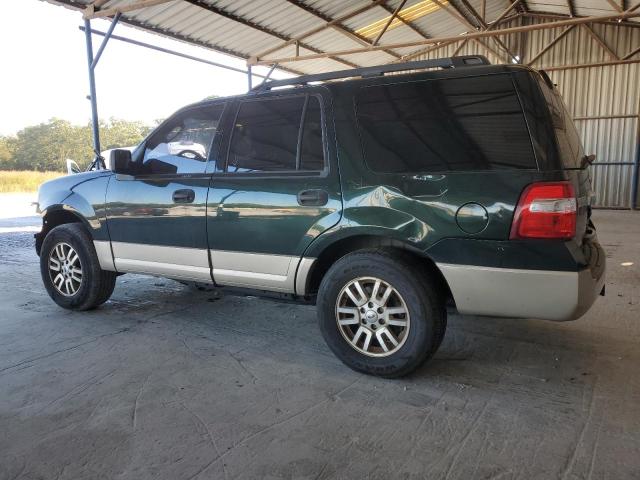 Photo 1 VIN: 1FMJU1G56DEF41557 - FORD EXPEDITION 