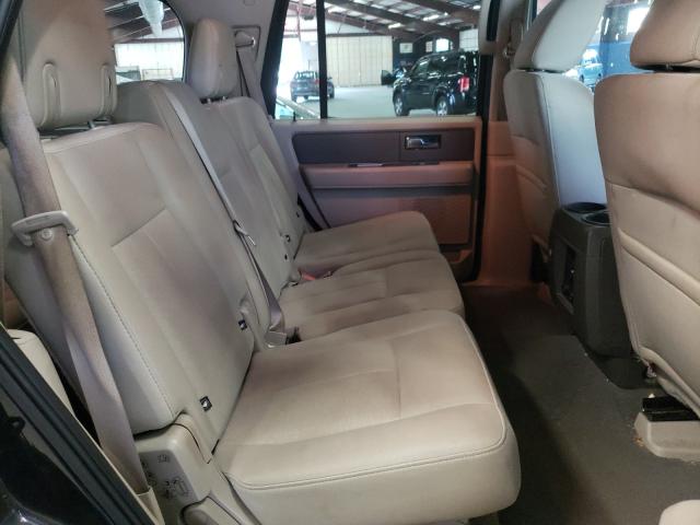 Photo 5 VIN: 1FMJU1G57AEB33371 - FORD EXPEDITION 