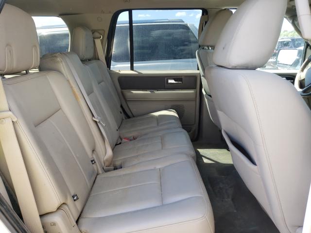 Photo 5 VIN: 1FMJU1G57AEB49828 - FORD EXPEDITION 