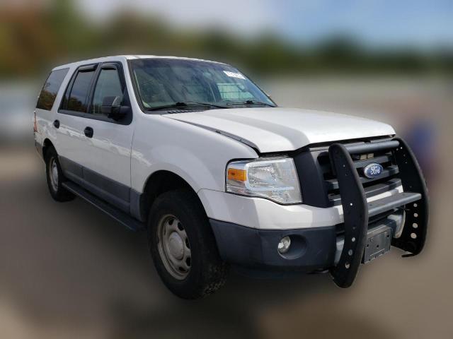 Photo 3 VIN: 1FMJU1G57AEB56021 - FORD EXPEDITION 