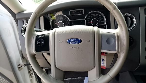 Photo 15 VIN: 1FMJU1G57EEF47210 - FORD EXPEDITION 