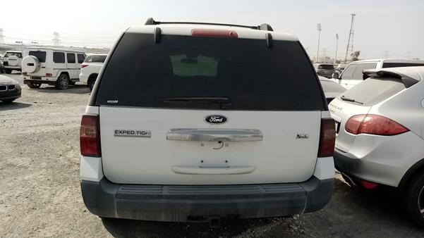 Photo 8 VIN: 1FMJU1G57EEF47210 - FORD EXPEDITION 