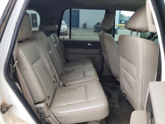 Photo 10 VIN: 1FMJU1G58AEB63768 - FORD EXPEDITION 