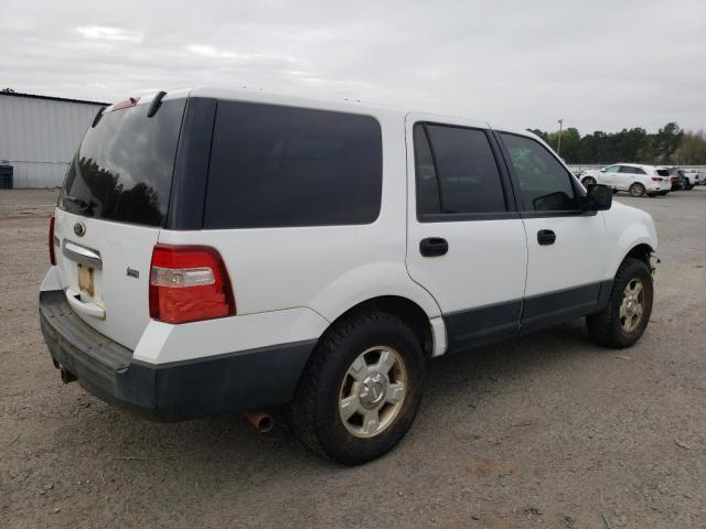 Photo 2 VIN: 1FMJU1G58AEB63768 - FORD EXPEDITION 