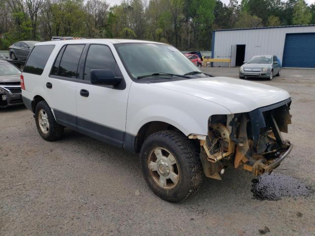 Photo 3 VIN: 1FMJU1G58AEB63768 - FORD EXPEDITION 