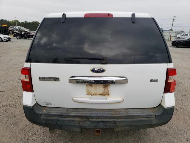 Photo 5 VIN: 1FMJU1G58AEB63768 - FORD EXPEDITION 