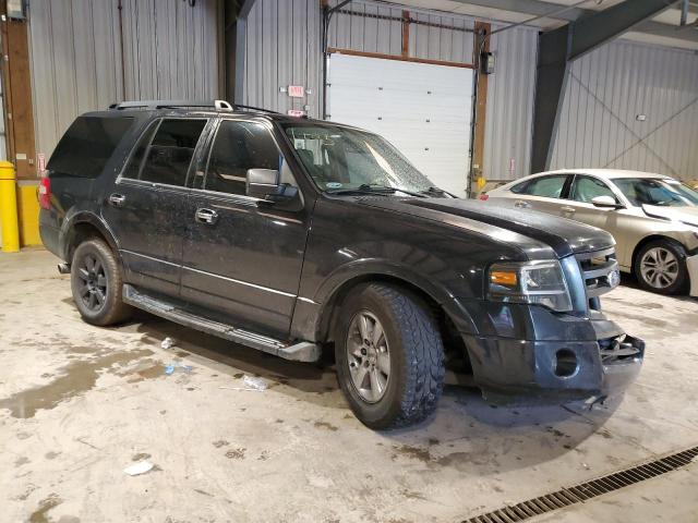 Photo 3 VIN: 1FMJU1G58AEB66525 - FORD EXPEDITION 