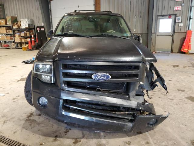 Photo 4 VIN: 1FMJU1G58AEB66525 - FORD EXPEDITION 