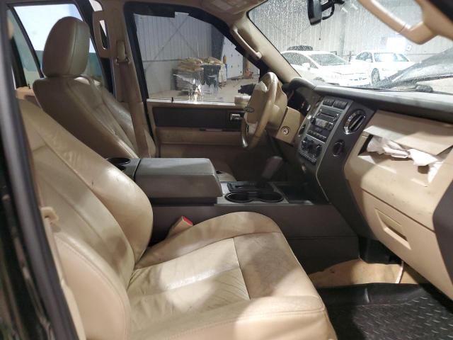 Photo 6 VIN: 1FMJU1G58AEB66525 - FORD EXPEDITION 