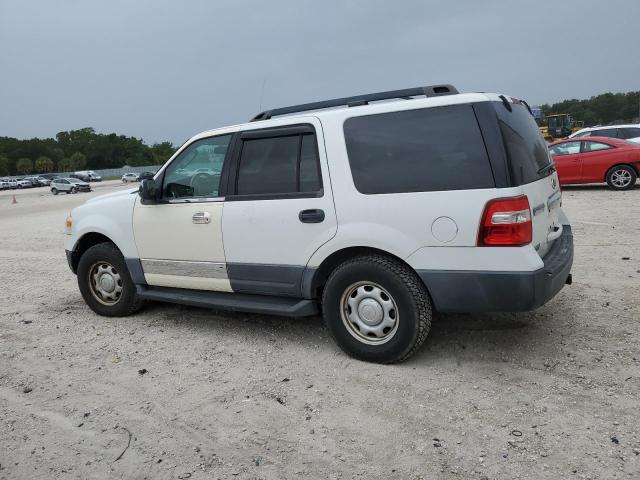 Photo 1 VIN: 1FMJU1G58AEB71224 - FORD EXPEDITION 