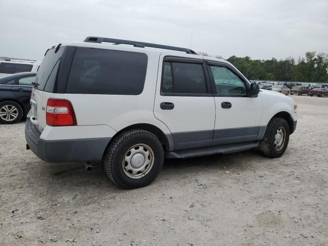 Photo 2 VIN: 1FMJU1G58AEB71224 - FORD EXPEDITION 