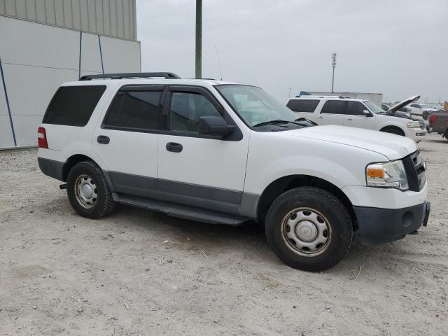 Photo 3 VIN: 1FMJU1G58AEB71224 - FORD EXPEDITION 