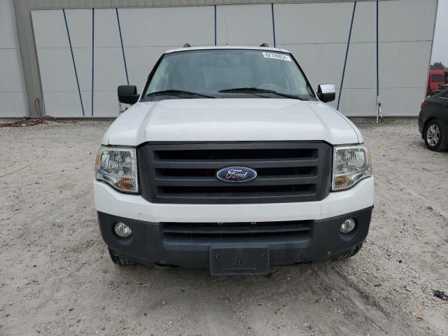 Photo 4 VIN: 1FMJU1G58AEB71224 - FORD EXPEDITION 