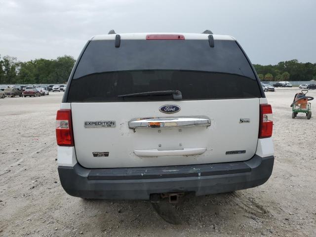 Photo 5 VIN: 1FMJU1G58AEB71224 - FORD EXPEDITION 