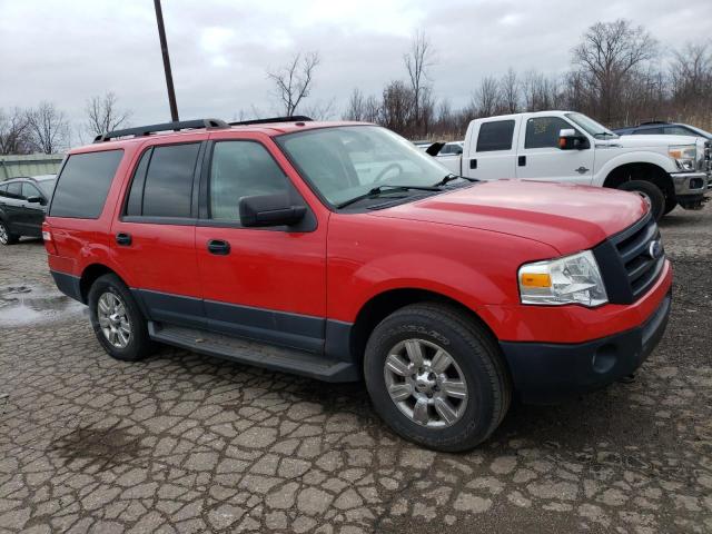 Photo 3 VIN: 1FMJU1G58BEF25051 - FORD EXPEDITION 