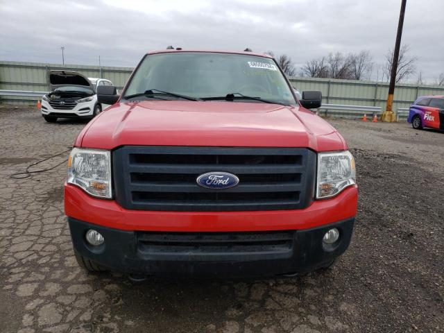 Photo 4 VIN: 1FMJU1G58BEF25051 - FORD EXPEDITION 