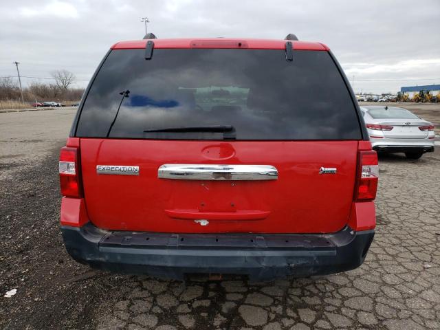 Photo 5 VIN: 1FMJU1G58BEF25051 - FORD EXPEDITION 