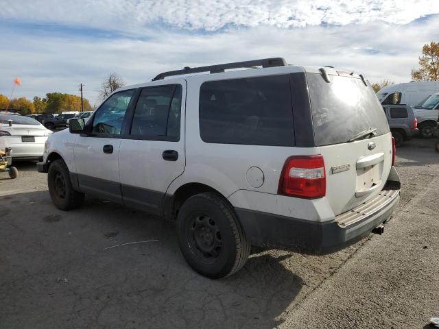 Photo 1 VIN: 1FMJU1G59AEB48793 - FORD EXPEDITION 