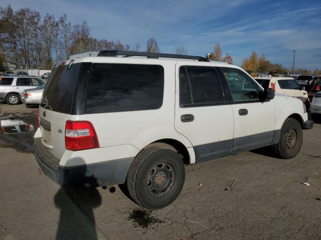 Photo 2 VIN: 1FMJU1G59AEB48793 - FORD EXPEDITION 