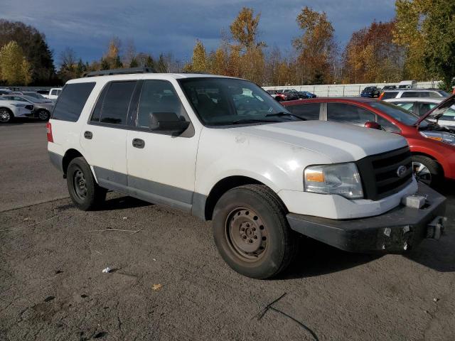 Photo 3 VIN: 1FMJU1G59AEB48793 - FORD EXPEDITION 