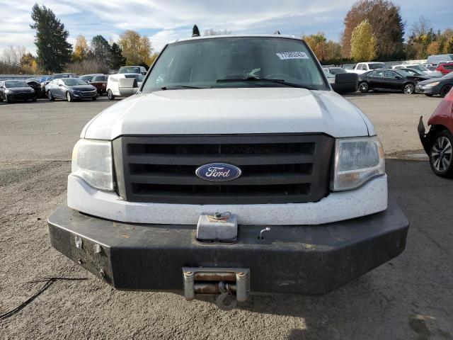 Photo 4 VIN: 1FMJU1G59AEB48793 - FORD EXPEDITION 