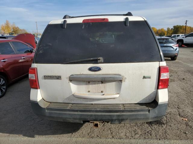 Photo 5 VIN: 1FMJU1G59AEB48793 - FORD EXPEDITION 