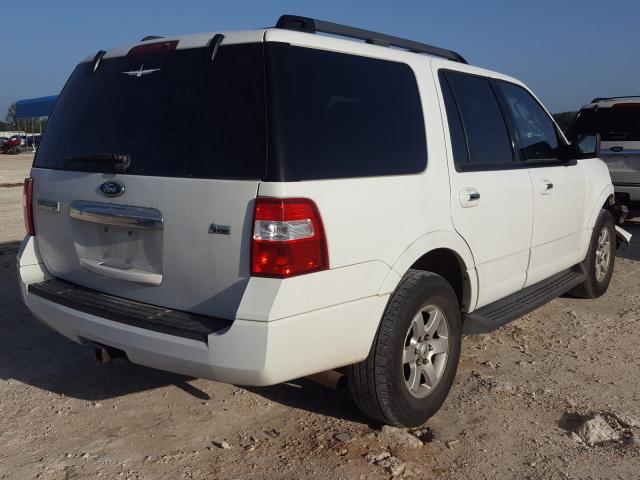 Photo 3 VIN: 1FMJU1G59AEB63679 - FORD EXPEDITION 