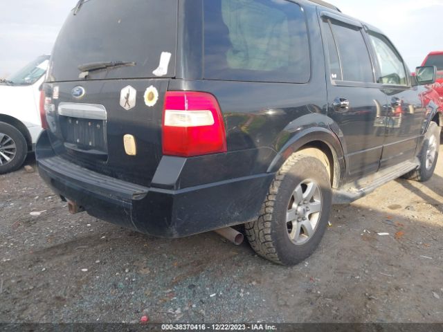 Photo 3 VIN: 1FMJU1G59AEB66162 - FORD EXPEDITION 