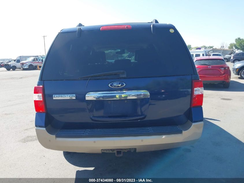 Photo 14 VIN: 1FMJU1G59BEF41470 - FORD EXPEDITION 