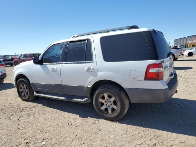 Photo 1 VIN: 1FMJU1G59CEF01097 - FORD EXPEDITION 