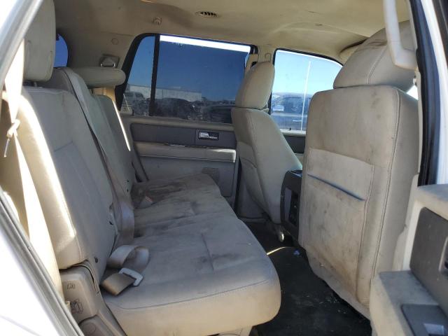 Photo 10 VIN: 1FMJU1G59CEF01097 - FORD EXPEDITION 