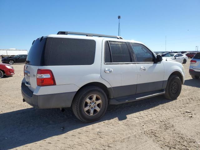 Photo 2 VIN: 1FMJU1G59CEF01097 - FORD EXPEDITION 