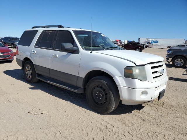 Photo 3 VIN: 1FMJU1G59CEF01097 - FORD EXPEDITION 