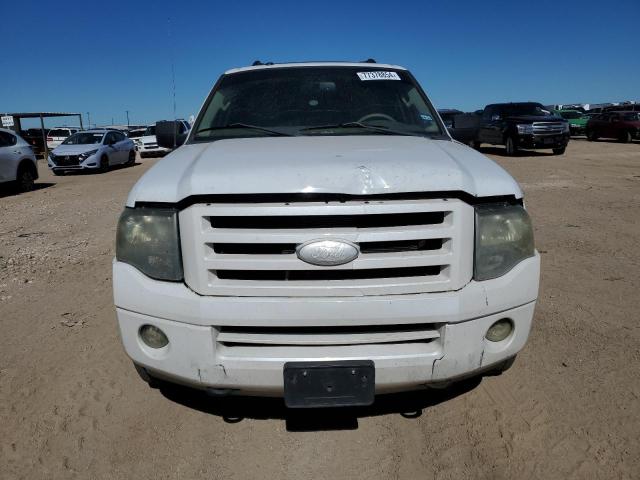 Photo 4 VIN: 1FMJU1G59CEF01097 - FORD EXPEDITION 