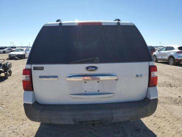 Photo 5 VIN: 1FMJU1G59CEF01097 - FORD EXPEDITION 