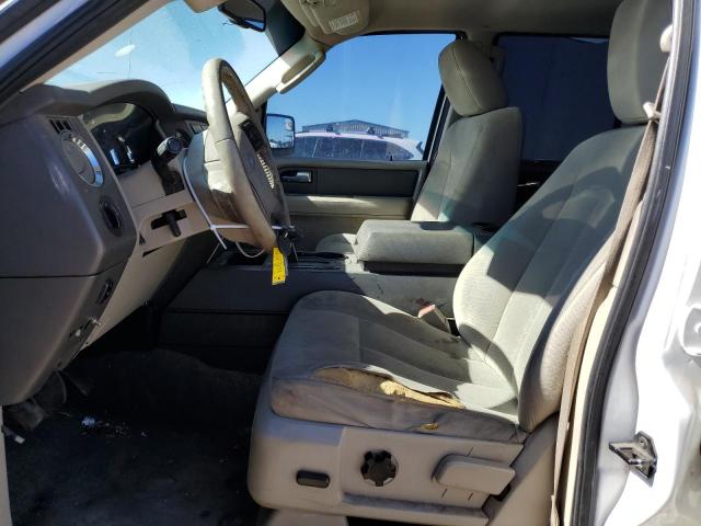 Photo 6 VIN: 1FMJU1G59CEF01097 - FORD EXPEDITION 