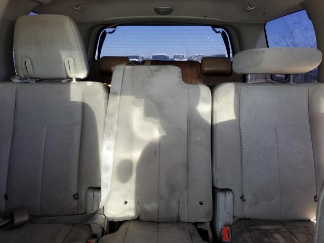 Photo 9 VIN: 1FMJU1G59CEF01097 - FORD EXPEDITION 