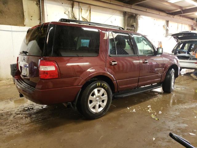 Photo 2 VIN: 1FMJU1G5XAEA54339 - FORD EXPEDITION 