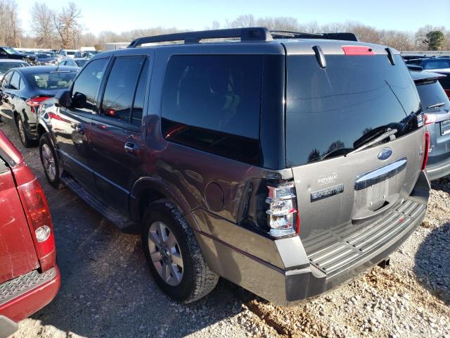 Photo 1 VIN: 1FMJU1G5XAEB21215 - FORD EXPEDITION 