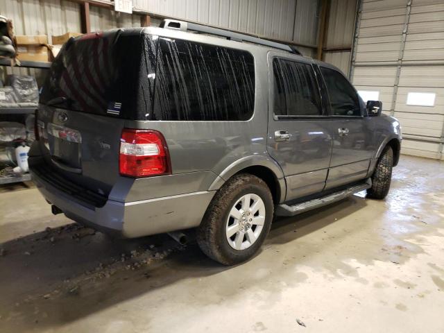 Photo 2 VIN: 1FMJU1G5XAEB21215 - FORD EXPEDITION 