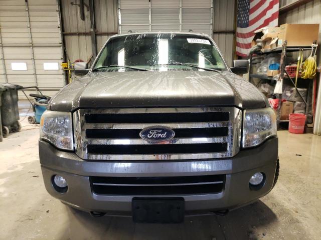 Photo 4 VIN: 1FMJU1G5XAEB21215 - FORD EXPEDITION 