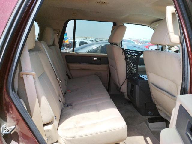 Photo 5 VIN: 1FMJU1G5XAEB52934 - FORD EXPEDITION 