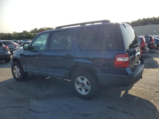 Photo 1 VIN: 1FMJU1G5XCEF45626 - FORD EXPEDITION 