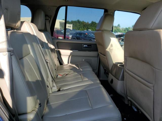 Photo 10 VIN: 1FMJU1G5XCEF45626 - FORD EXPEDITION 