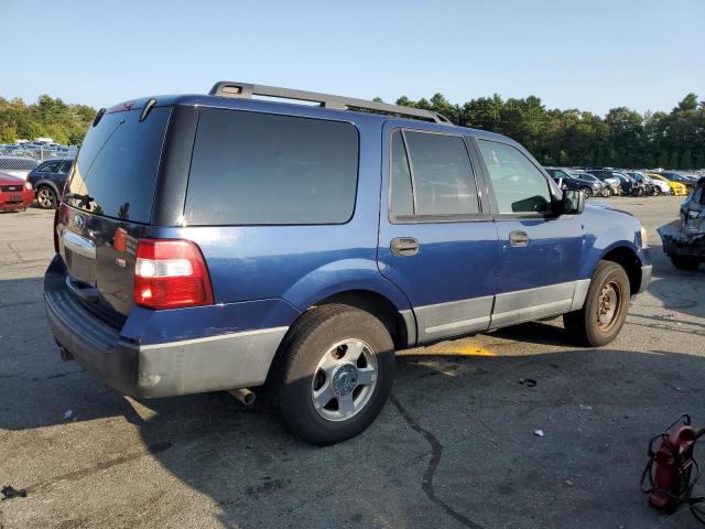 Photo 2 VIN: 1FMJU1G5XCEF45626 - FORD EXPEDITION 